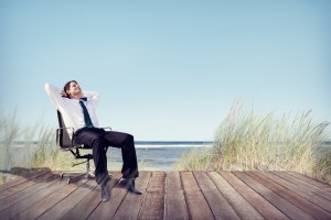 épanouissement professionnel