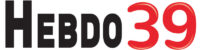 logo hebdo 39