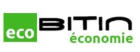 eco bitin logo