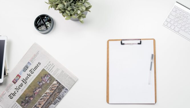 What is Absence Management? Definition and Practical Approaches