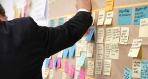 agile hr