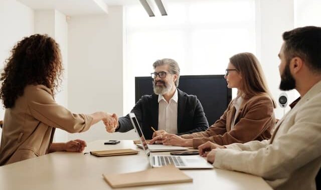 automate your onboarding process