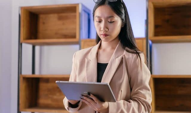 automation effort in HR blog image