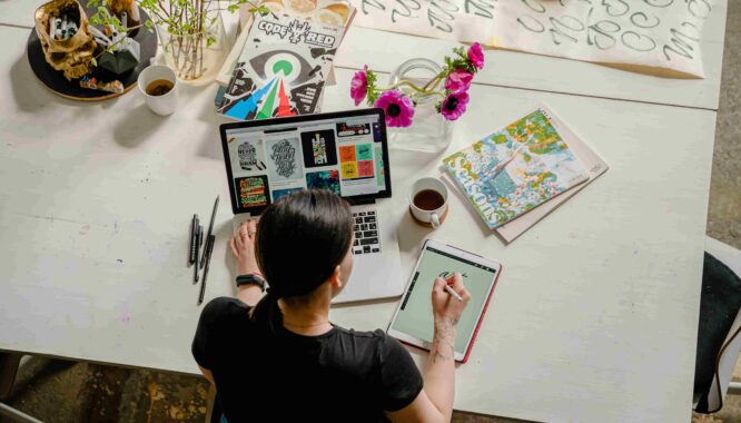 Développer l'autonomie au travail