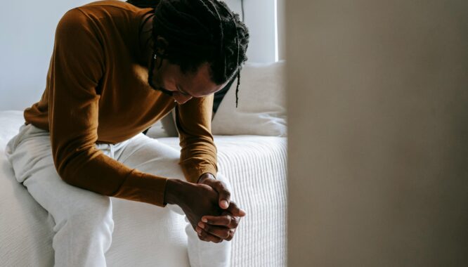 What is Bereavement Leave? Definition and Legal Requirements