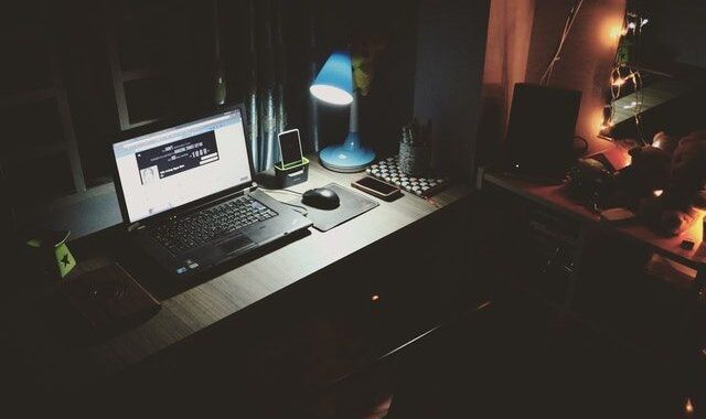 travail-de-nuit-repos-compensateur