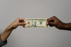 calcul heures supplémentaires