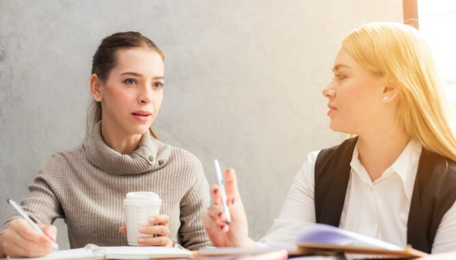 What is Career Development? Understanding its Importance and Strategies for Success