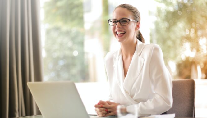 What is a Career Path? Definition and Role in Professional Development