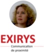 Cécile-RODRIGUES-exirys