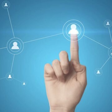 digitalisation-service-rh