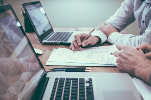 Définition de la marque employeur - inbound recruiting