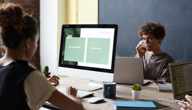 choosing hr platform