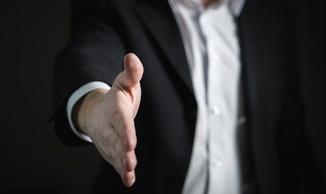recrutement-RQTH-AAH-OETH-MDPH