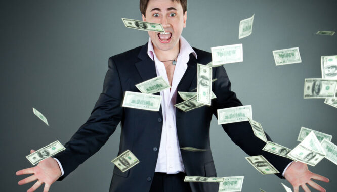 compensation and performance