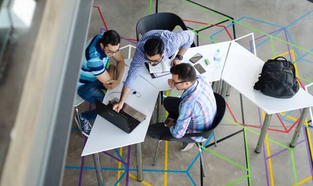 future of hris is composable applications