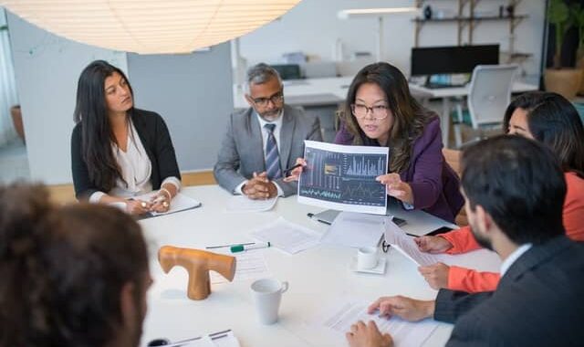 data integration in HR