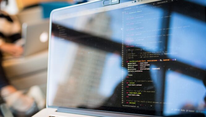 How to Successfully Execute Data Migration: Definition & Key Steps