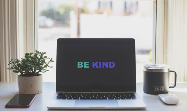 Le management bienveillant : pourquoi l'adopter ?