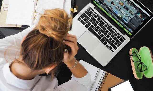 management-de-la-performance-efficace