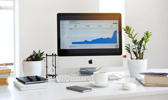 dex digital employee experience