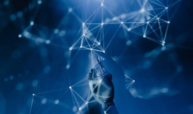 digital assistant peoplespheres blog