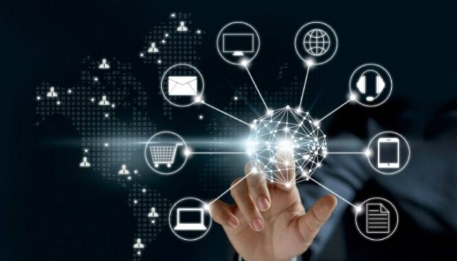 stratégie accélerer recrutement