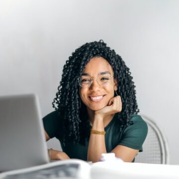 digital workplace trends
