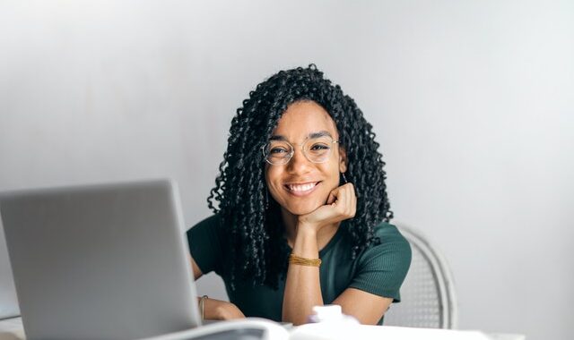digital workplace trends