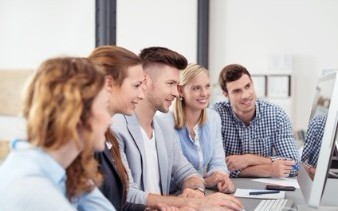 optimiser-efficacite-pme-formation