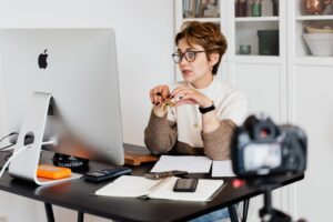 e-recrutement