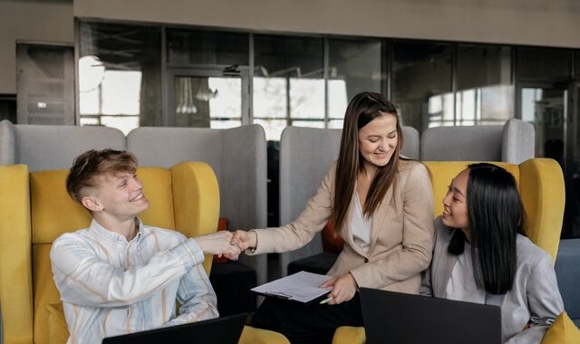 employee experience vs employee engagement