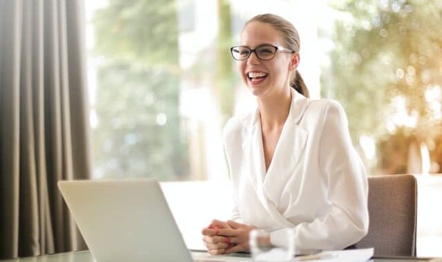 employee onboarding tools