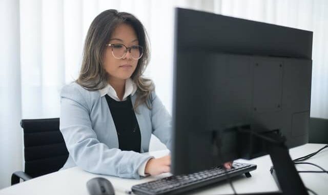 employee portals