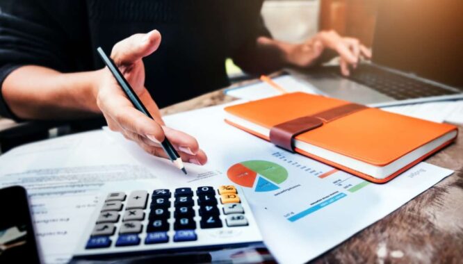 Employee Benefits Security Administration Audits