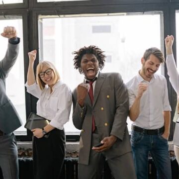 employer branding