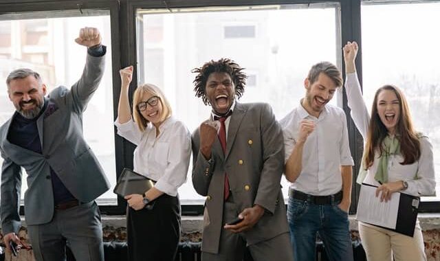 employer branding