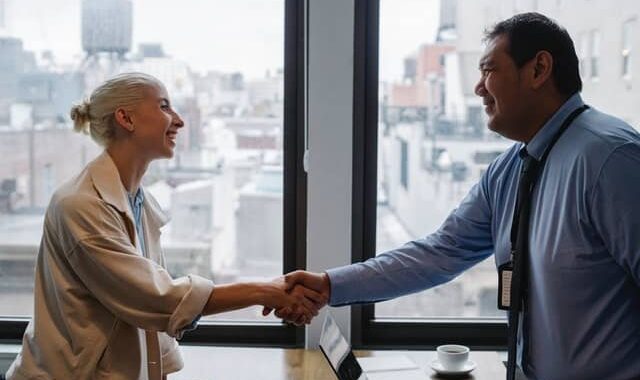 employer value proposition