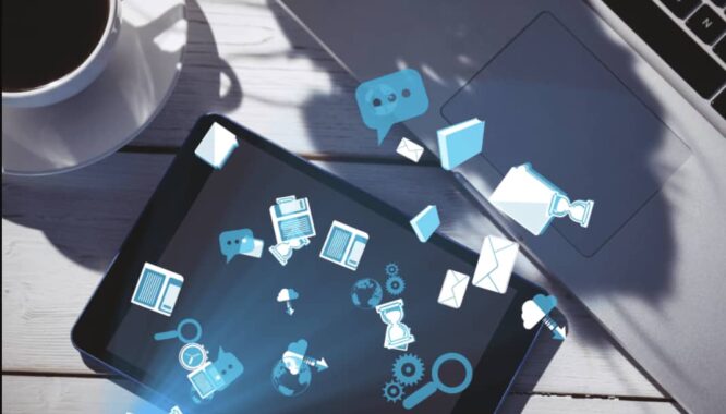 Employee Resources Management