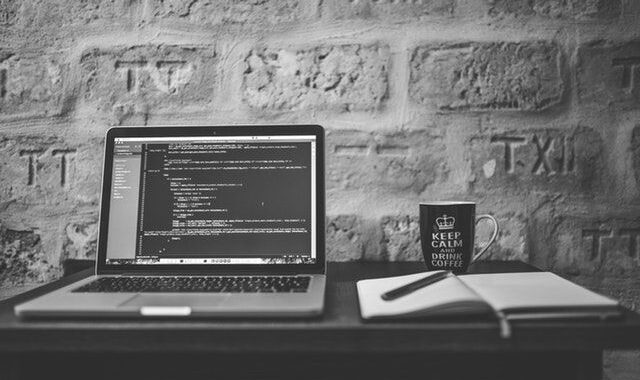 Tout savoir sur l'ERP RH