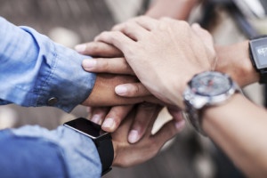 Faciliter l'intégration des salariés