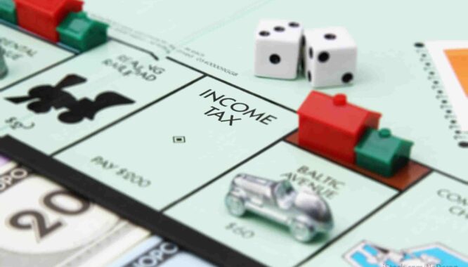 pretax and after tax