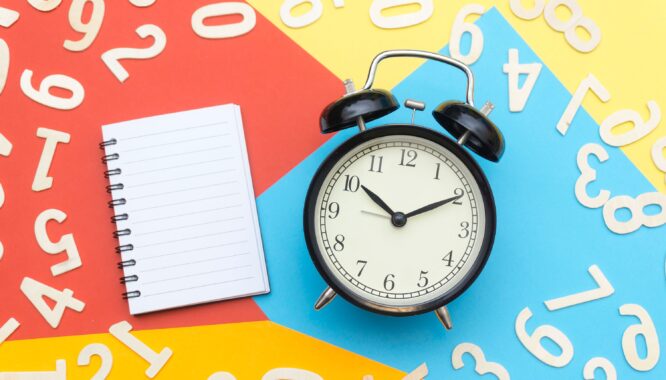 What is Flextime? Definition and Understanding its Benefits