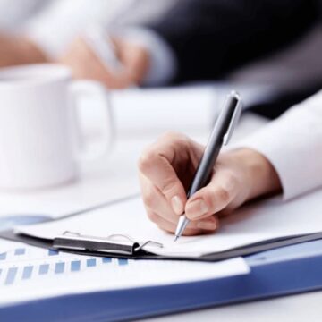 formation professionnelle
