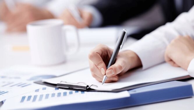 formation professionnelle