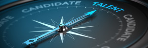 impact-business-gestion-talent