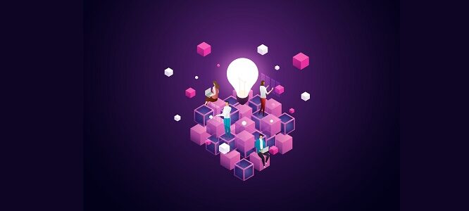 Future of HR