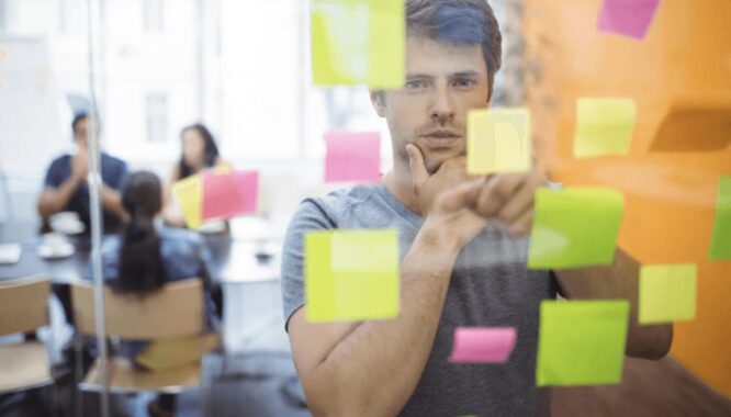 stratégie marque employeur