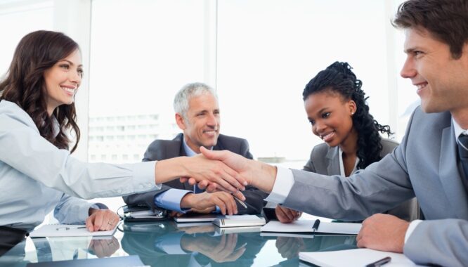 Gestion-des-ressources-humaines