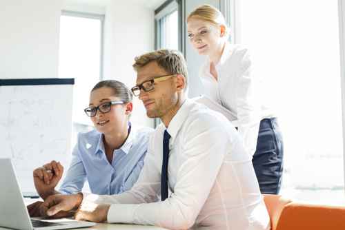 marque employeur et expérience candidat